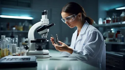 罗马凉鞋生产企业如何申请ISO质量管理体系认证？