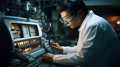 专业机构分享：高尔夫球帽产品通过PTCRB认证的核心要点