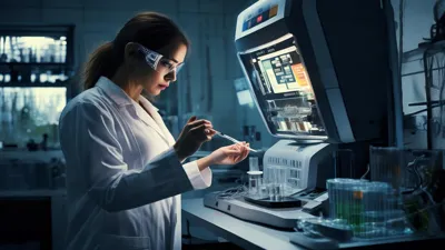 2025年羊毛衫质量认证是否成为市场准入门槛？认证机构如何选择？