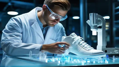 2025年国内有哪些机构具备环保认证的检验资质？