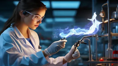 2025年洋酒爱好者指南：如何验证产品是否通过正规认证机构审核？