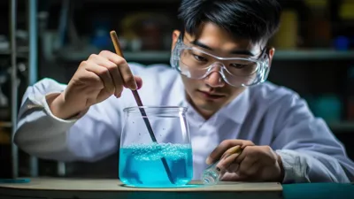 字符叠加器在吉林市出口产品中的东南亚认证作用是什么？