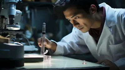 中小企业办理牙签筒认证需要承担多少成本?