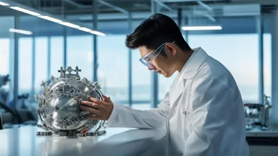 2025年哪些认证机构可以提供塑料壶的环保认证服务？