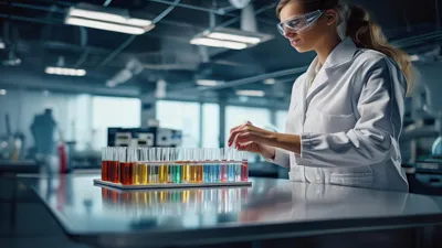 如何在2025年确保开关稳压器通过国际认证？