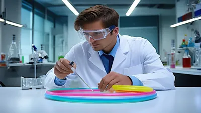 如何辨别荆门市生产的真皮女包是否符合GS认证标准？